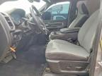 2024 Dodge RAM 2500 BIG Horn