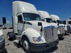 2017 Kenworth T680 Semi Truck