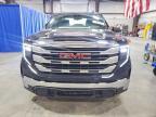 2026 GMC Sierra C1500 SLE