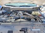 2024 Ford F250 Super Duty