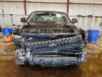 2018 Toyota Tundra Crewmax SR5