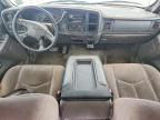 2005 GMC New Sierra C1500