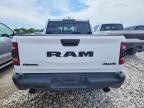2021 Dodge RAM 1500 Rebel