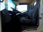 2010 Isuzu NPR-Delivery Truck