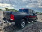2017 Dodge RAM 1500 SLT