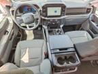 2024 Ford F150 XLT