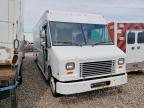 2016 Freightliner Chassis M Line WALK-IN Van