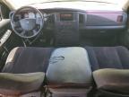 2005 Dodge RAM 1500 ST