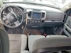 2013 Dodge RAM 2500 SLT