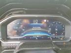 2022 Chevrolet Silverado