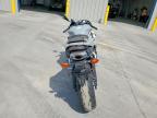 2026 Honda CBR600 RR