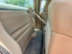 2008 Ford F150
