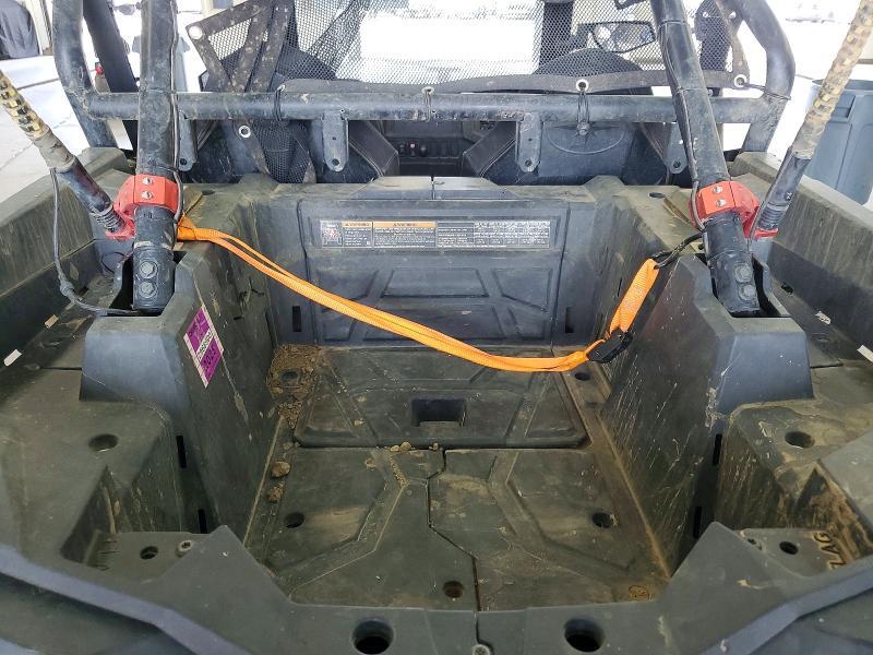 2022 Polaris RZR XP 1000 Utility Vehicle