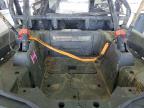 2022 Polaris RZR XP 1000 Utility Vehicle