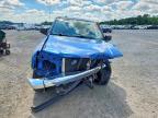 2005 Chevrolet Colorado