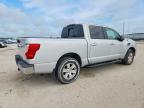 2017 Nissan Titan S