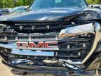 2020 GMC Sierra K1500 SLE