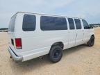 1998 Ford Econoline E350 Super Duty
