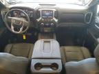 2020 GMC Sierra K1500 SLT
