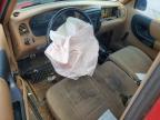 1996 Ford Ranger