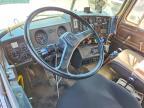 1990 Mack RB688S Dump Truck