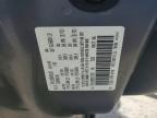 2005 Dodge RAM 1500 ST