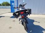 2024 Kawasaki KL650 G