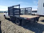 2002 Ford F350 Super Duty