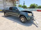 2009 Toyota Tacoma Double Cab Long BED