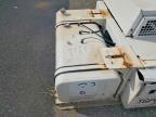 2012 Carrier 2012 Unkw 69UG15 Powerline Series-Generator SET