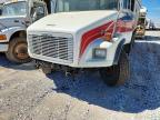 2001 Freightliner FL80 Refuse Truck