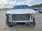 2024 Chevrolet Silverado K1500 LTZ