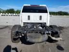 2022 Chevrolet Silverado LTD C1500 Custom