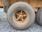 1994 Unknown 1994 END Dump Trailer