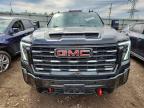 2024 GMC Sierra K2500 AT4