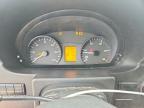 2015 Frht 2015 Freightliner Sprinter 2500 Delivery Van