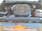 2009 Toyota Tacoma Double Cab Long BED