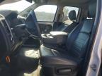 2019 Dodge RAM 1500 Classic Tradesman