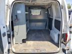 2020 Nissan NV200 S