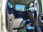 2015 GMC Sierra K1500 SLE