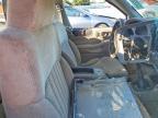 2000 Chevrolet S Truck S10