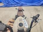 2022 Indian Motorcycle Co. Scout Bobber Twenty ABS