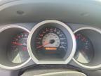 2006 Toyota Tacoma Base