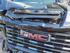 2026 GMC Sierra K2500 AT4