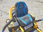 2024 Cubcaanmar 2024 CUB Cadet 34ABA2CS710 Lawn Mover