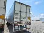 2016 Utility Trailer Manufactu Trailer-Refrigerated Van Trailer
