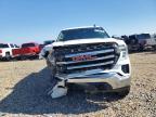 2022 GMC Sierra Limited K1500 SLE