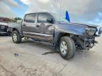 2015 Toyota Tacoma Double Cab Prerunner