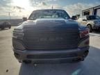 2021 Dodge RAM 1500 Limited