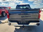 2022 Chevrolet Silverado LTD K1500 LT